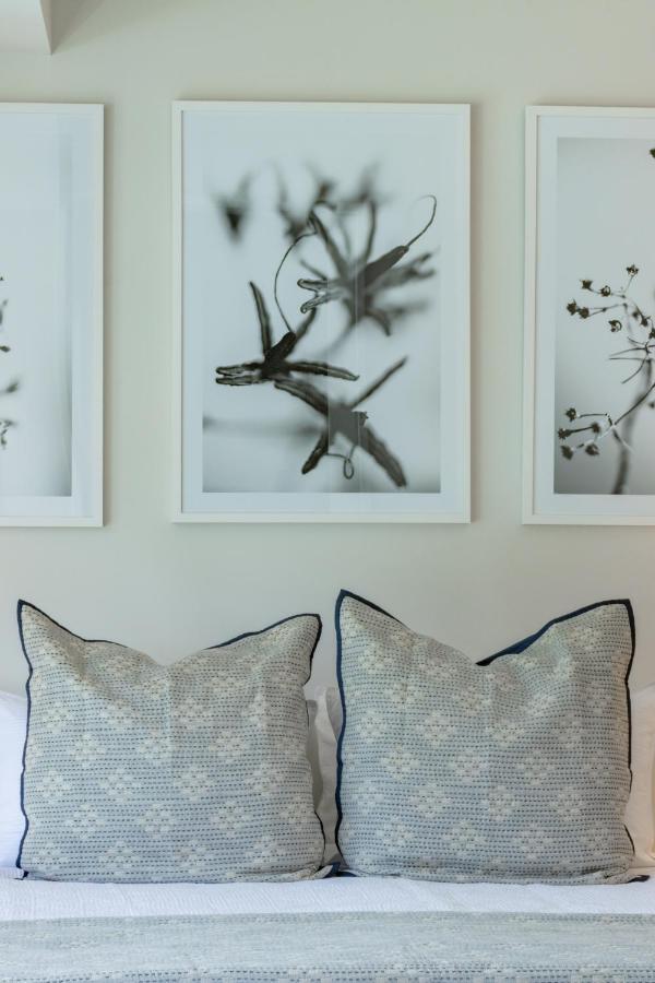 Stylish Haven Luxury Interiors In Prime Location Daire Queenstown Dış mekan fotoğraf