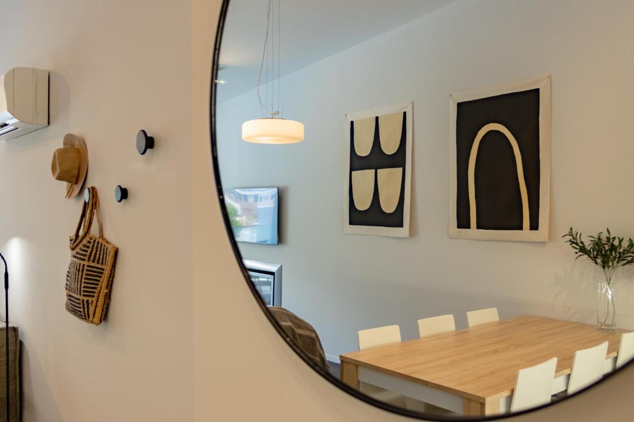 Stylish Haven Luxury Interiors In Prime Location Daire Queenstown Dış mekan fotoğraf