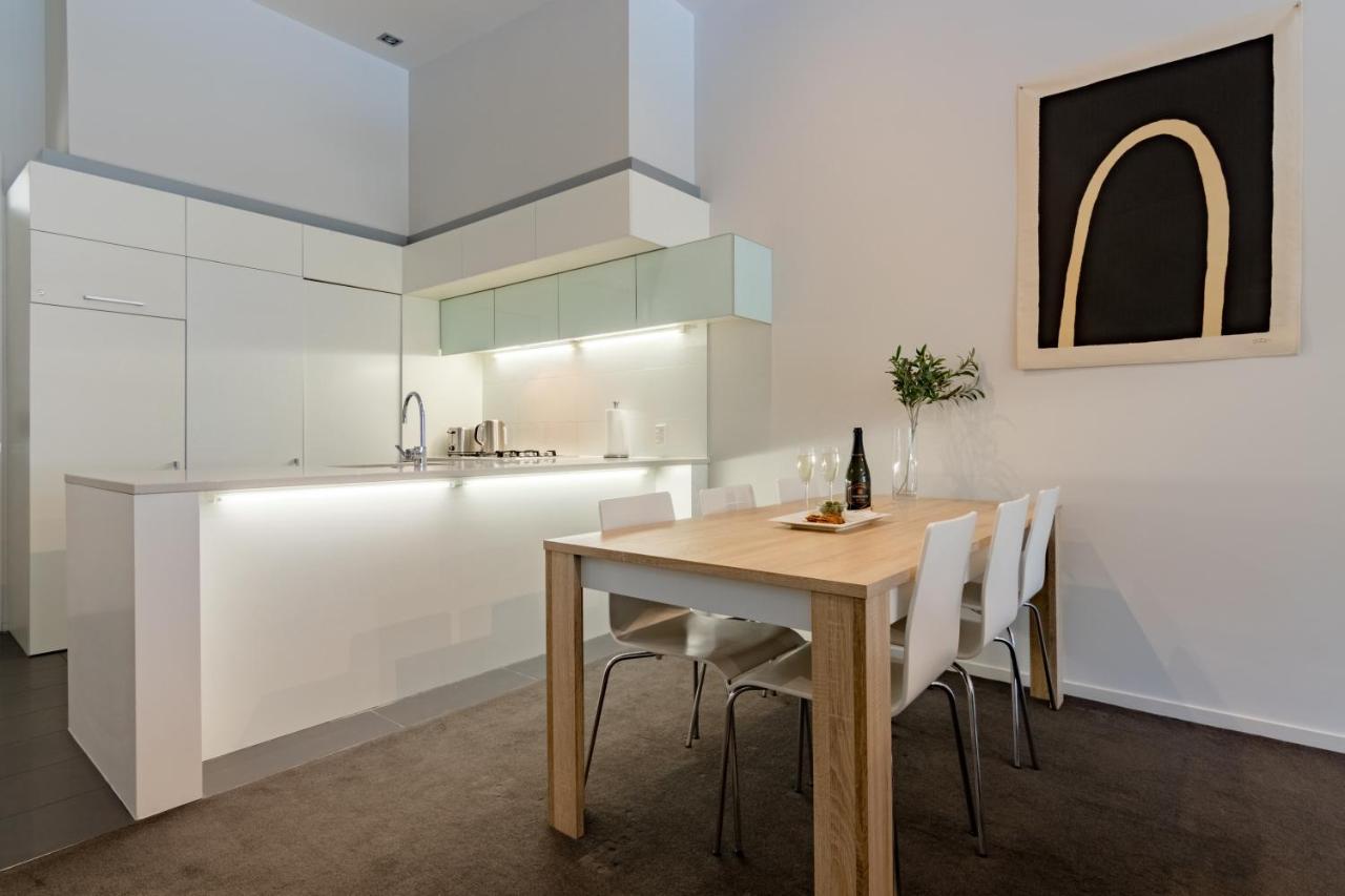 Stylish Haven Luxury Interiors In Prime Location Daire Queenstown Dış mekan fotoğraf